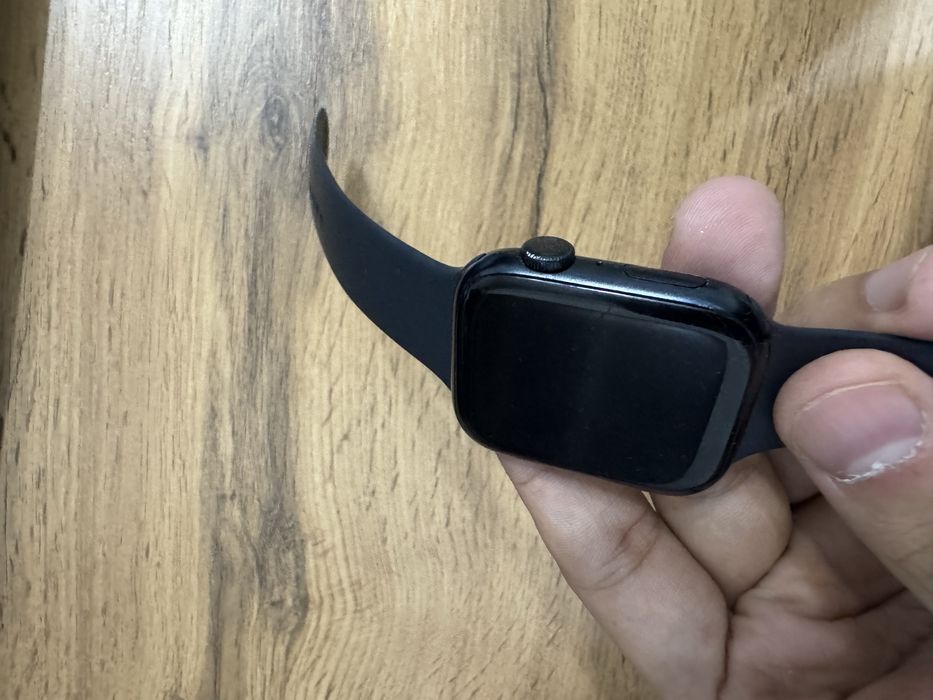 Apple Watch 8 45 mm