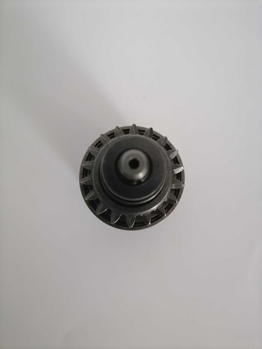 Bendix KTM 250 300 200 EXC XC 08 -  14 Husqvarna - Electromotor KTM