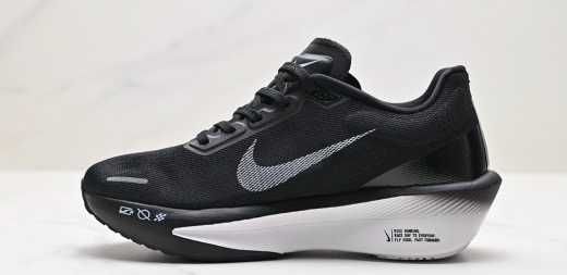 Мъжки нови маратонки Nike Zoom X Fly 6 налични