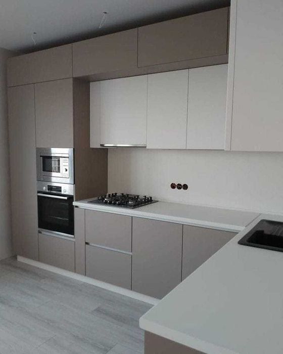 Metrou Berceni - Sky Garden  - studio disponibil etaje intermediare