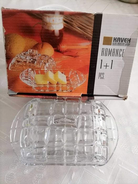 Домашни потреби за подарък