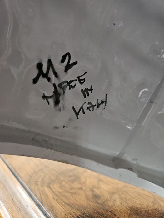 ЛАМПИОН moro  работещт