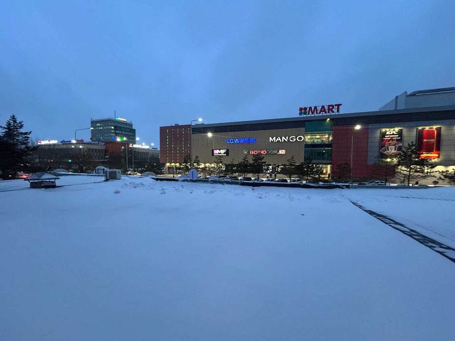 2-хкомнатная двукомнатная