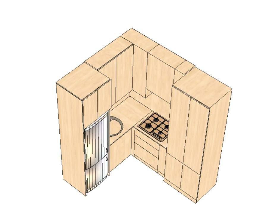 Mebil zakaz olamiz Toshkent boʻylab