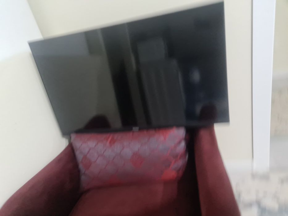 Плазма телевизор