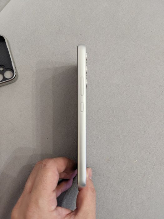 Samsung A54 5G 8/256