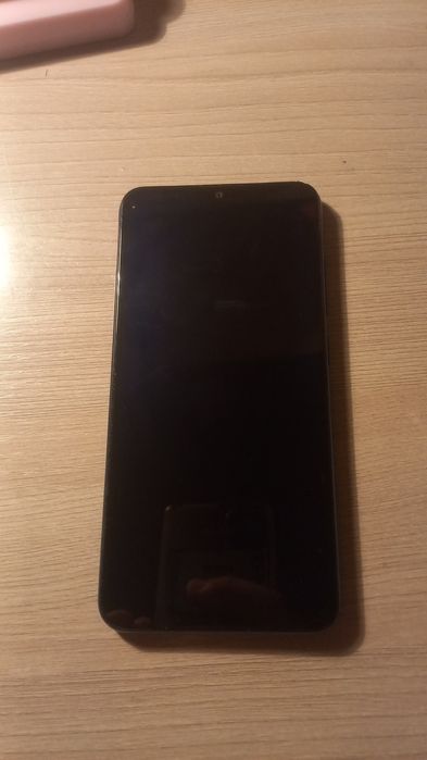 Продам vivo 1820