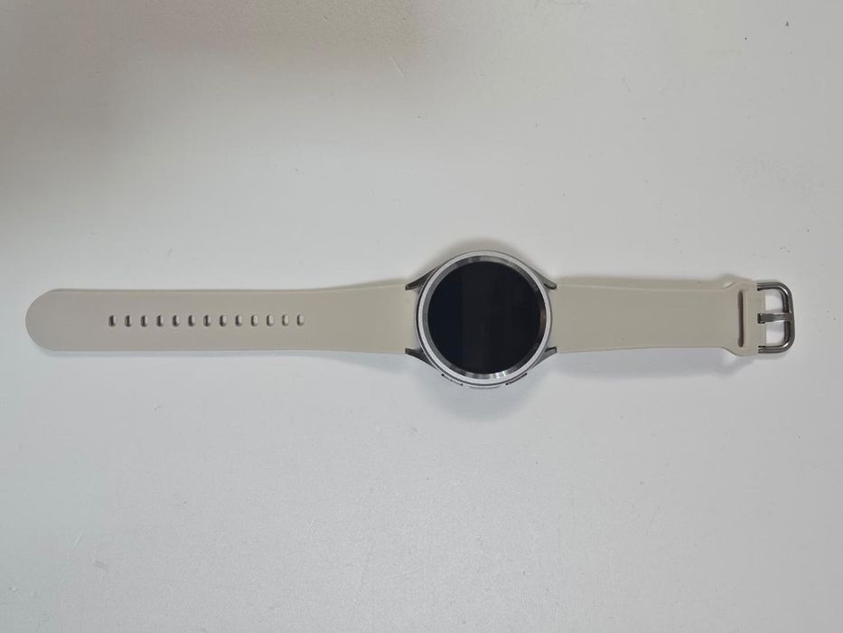 Samsung Galaxy Watch6 Classic, 47mm, BT, Black -P-