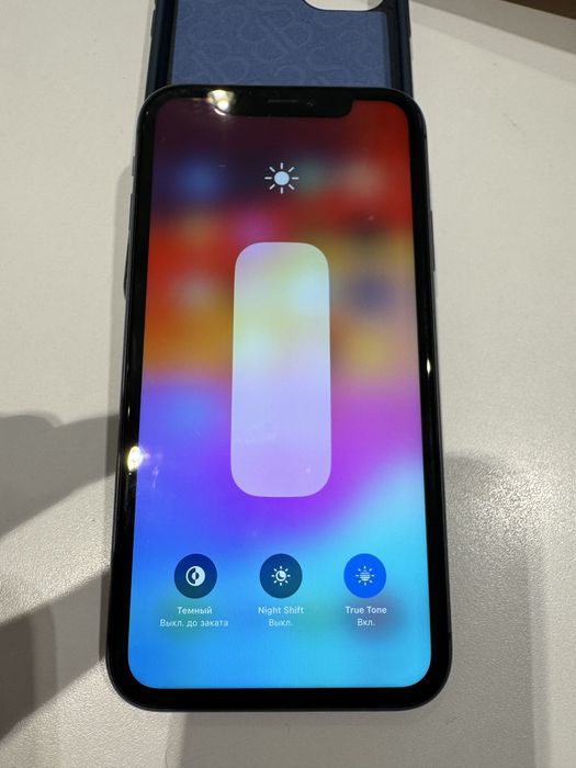 Iphone-11 LLA 64Gb