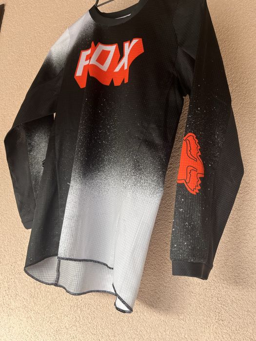 Детска блуза FOX 180