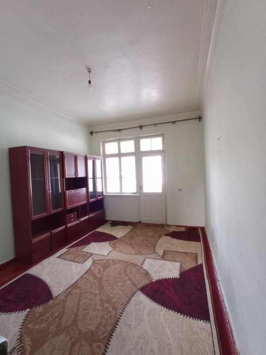 Квартира в аренду для семьи и студентов  (Ijaraga kvartira beriladi)