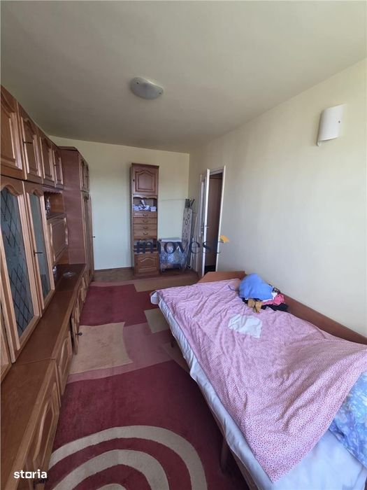 Apartament 2 Camere Central