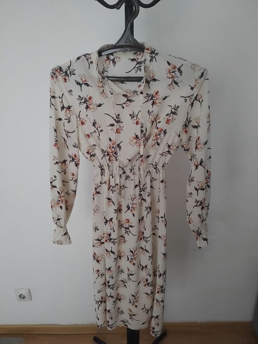 Продам вещи в хорошем состоянии.