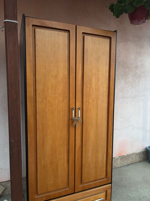 vand dulap 1.80x90