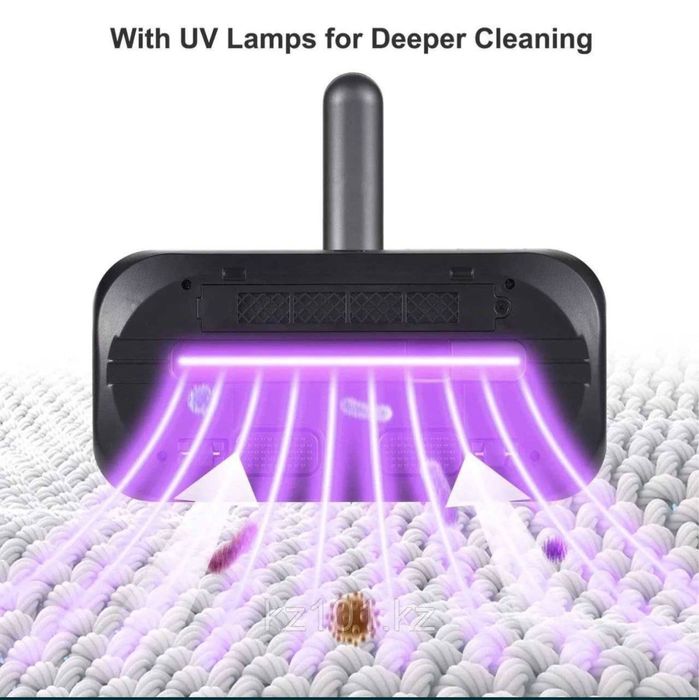 Mini Pilisos : Dyson 349000 som