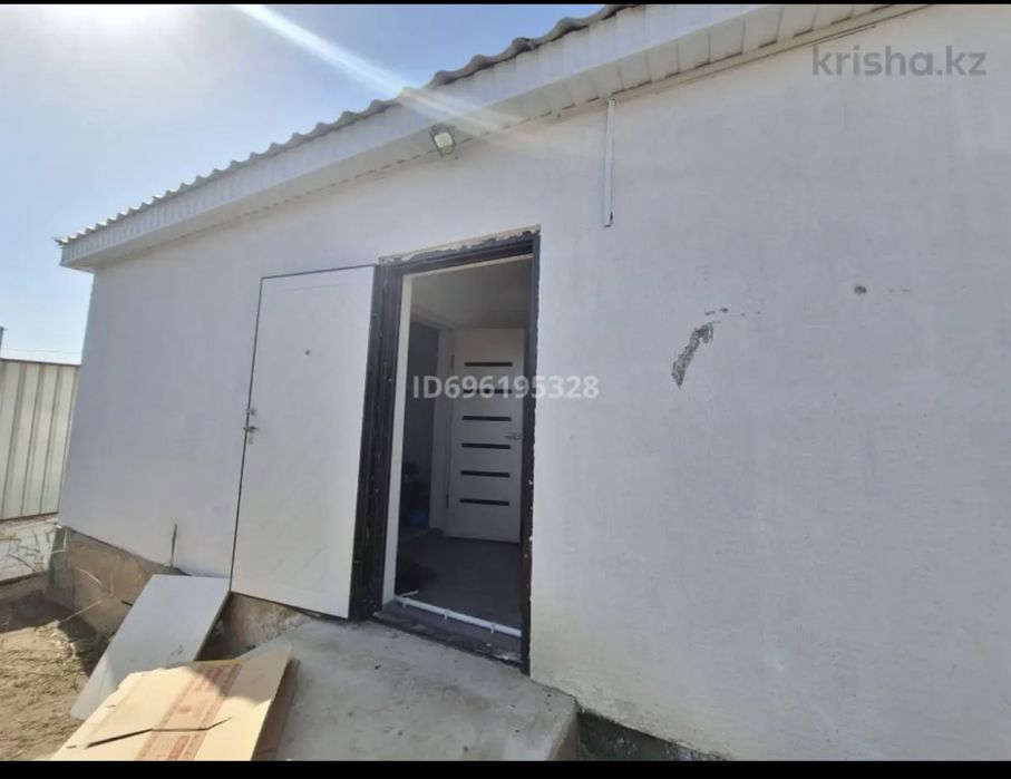 Продается помещение 60кв м