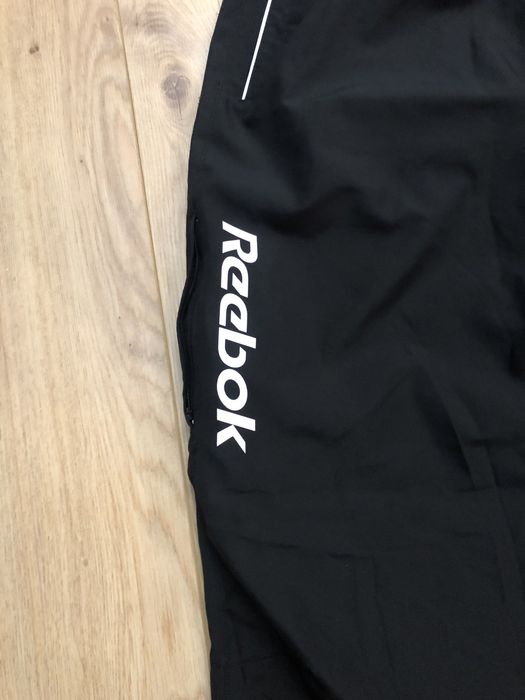 Reebok оригинално долнище