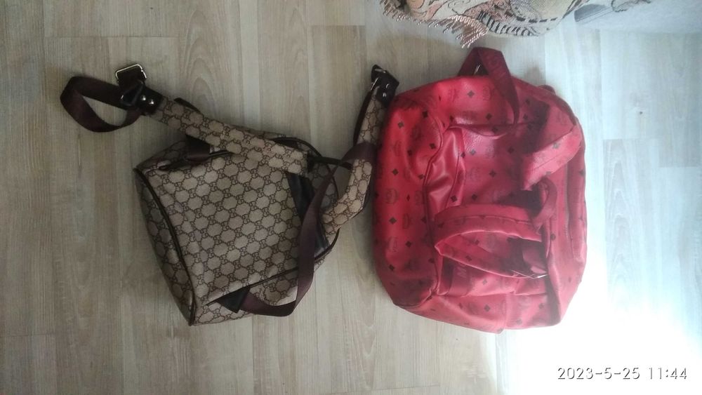 Сумки женские 1000 тенге