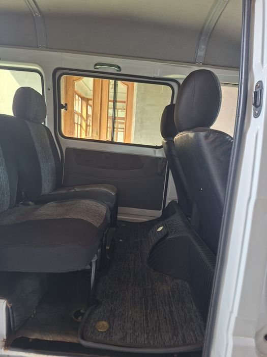 Damas 21 radnoy srochna