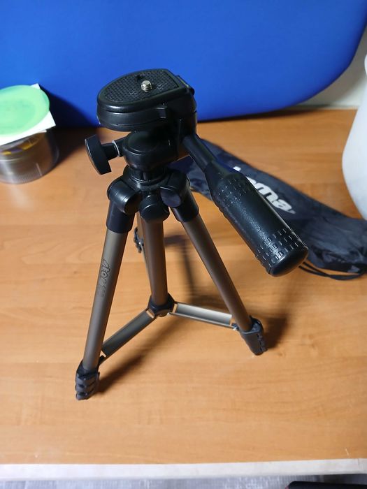 Статив Hama Start 100 - 90cm