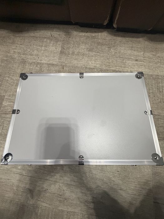 Аренда Акустика и тепловизоры проверка утечки