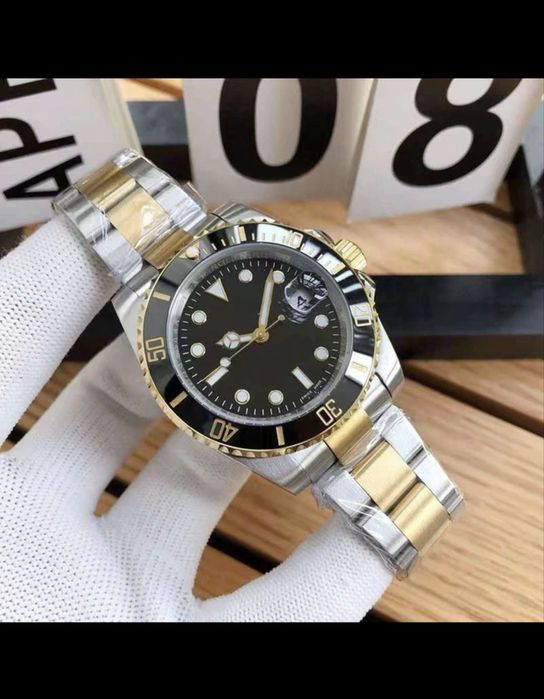 Ceas ROLEX SEA-DWELLER swiss made