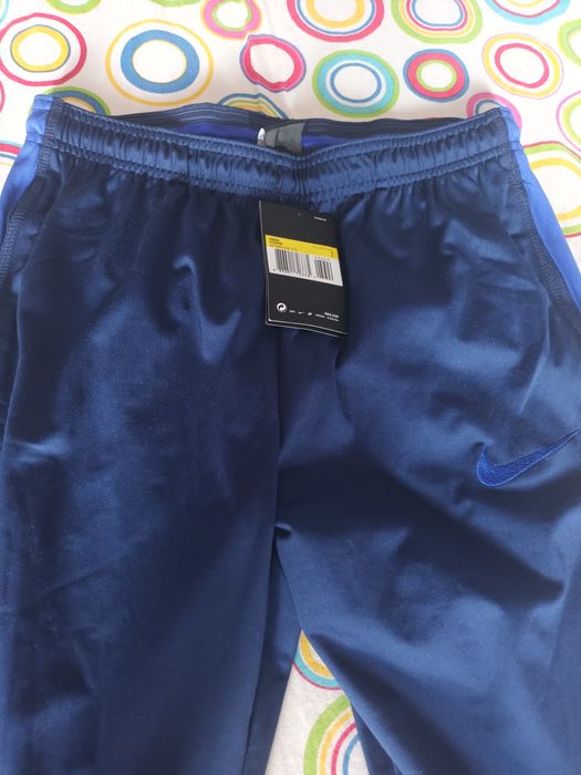 Pantaloni sport nike