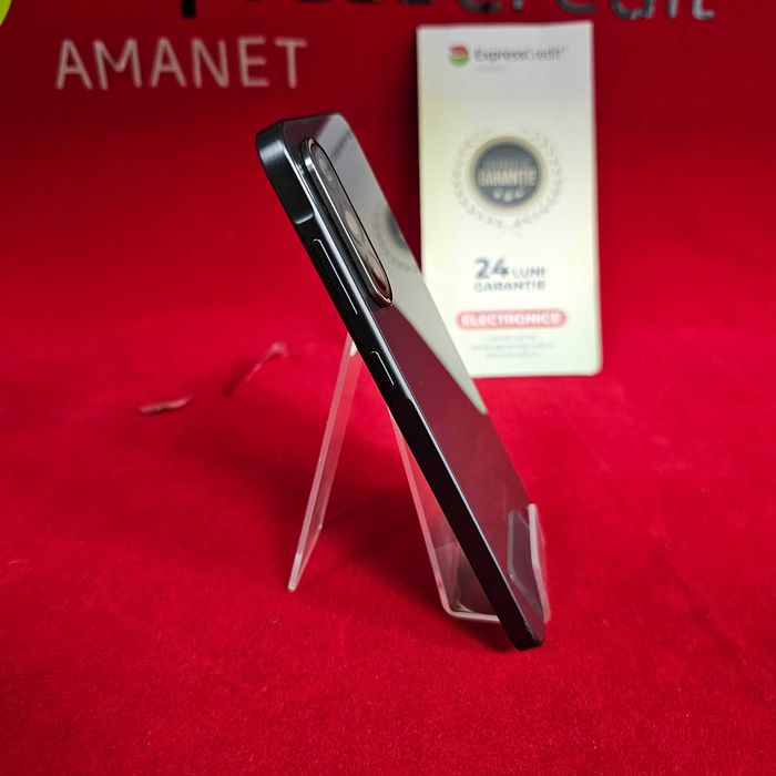 ( B32179.1 /Ag28 Doi Baieti ) Samsung Galaxy A36 5G / Garantie 2 ani !