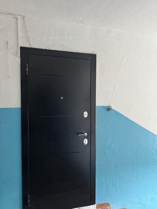 Продам 3 ком квартиру