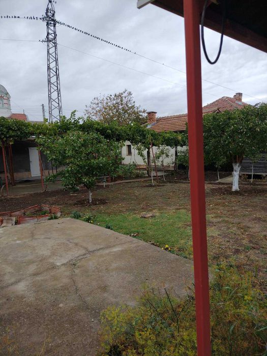 Продава се Къща в с. Драгомирово, Област Велико Търново - 120 кв.м за 291 €/кв.м - Снимка #10