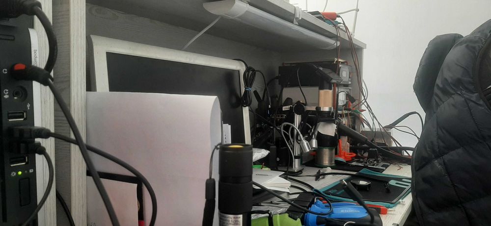 service gsm it  reparatii gsm it atelier gsm it