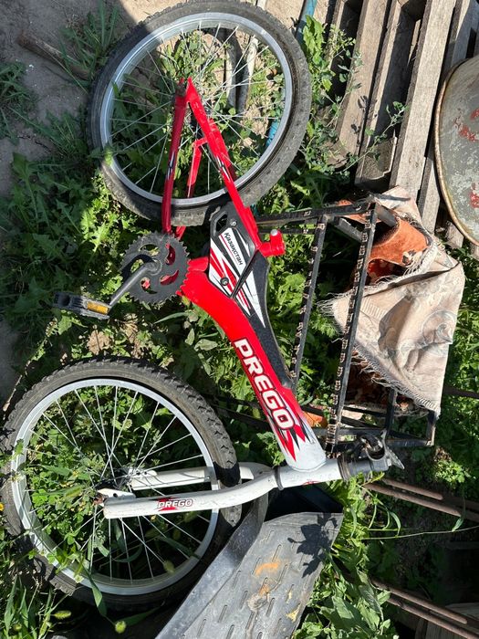 Продам велики по дешевке