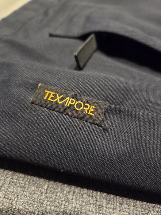 Мъжко зимно яке Jack Wolfskin