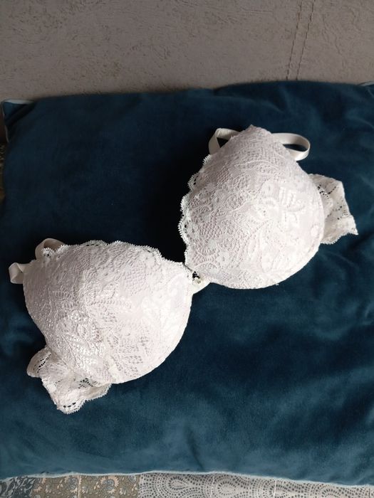 Sutien push up Jolidon 75 C