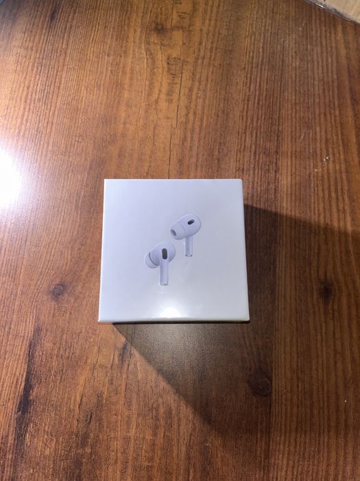 Casti Bluetooth Pro2