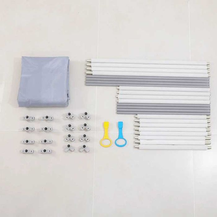 Детска кошара за игра