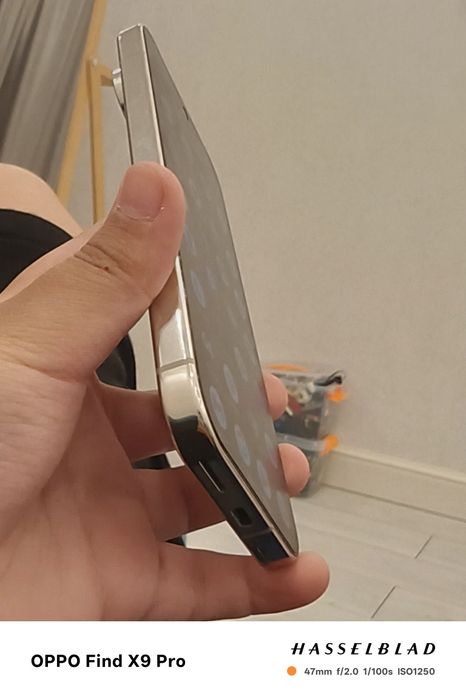 Google pixel 9 pro 128
