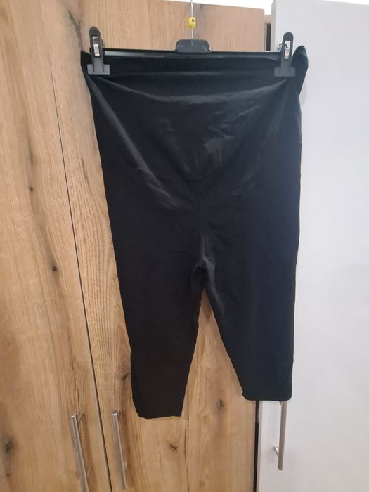 Дрехи за бременни