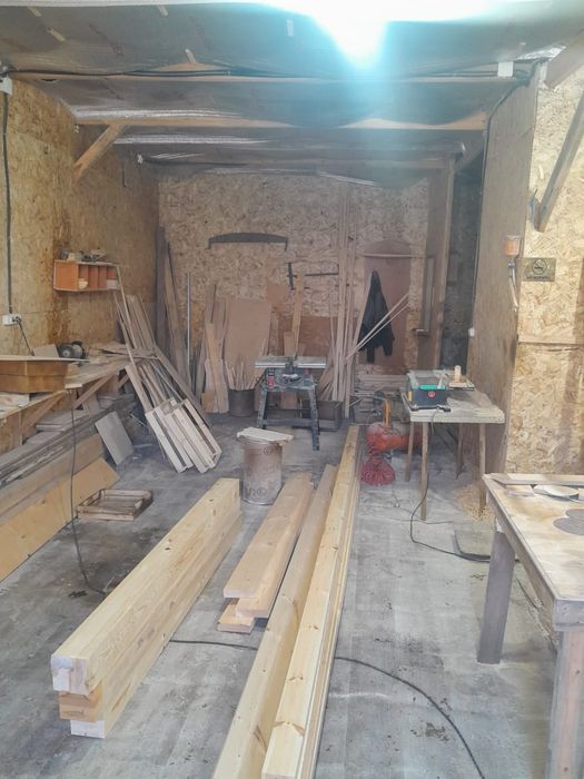 Продам помещение