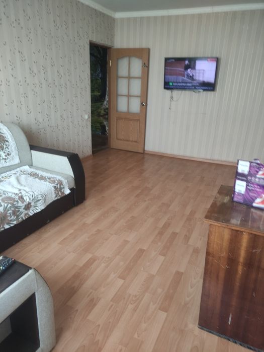 Продается 2х комн.кв.в 8 мкр