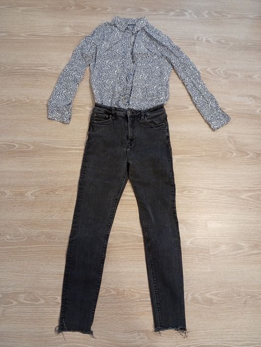 продавам дамски  комплекти