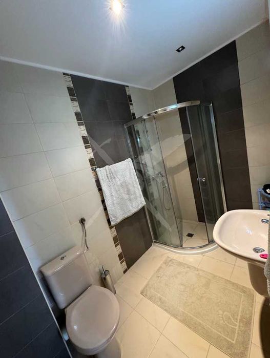 Продава се Тристаен апартамент в Свети Влас - 87 кв.м за 1168 €/кв.м - Снимка #2