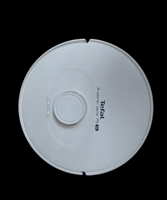 Tefal X-plorer Serie 75 S