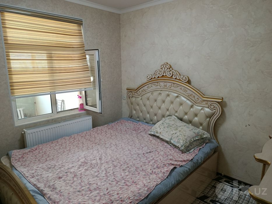 Коттедж 2 ком Куйлюк Массив 1