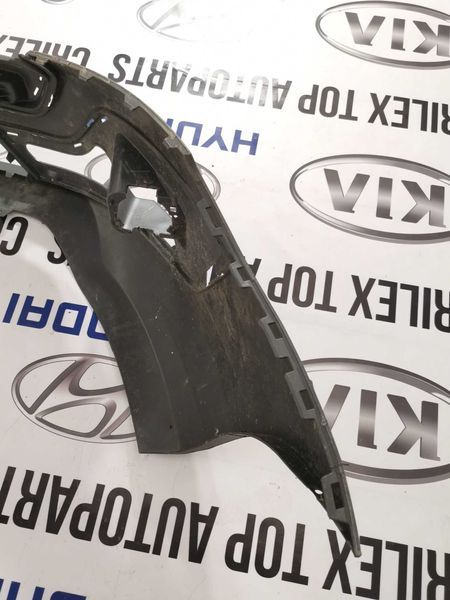 Bară fata ford transit custom 2012 2013 an 2014 2015 an 2016 2017