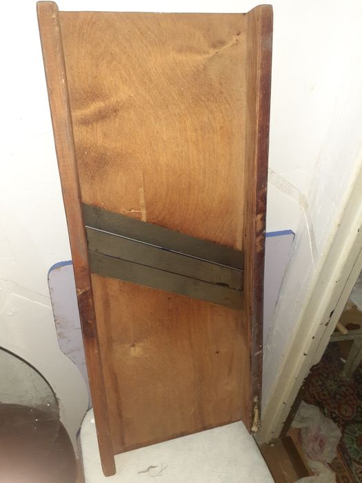 Шинковка для капусты.2000 тг.