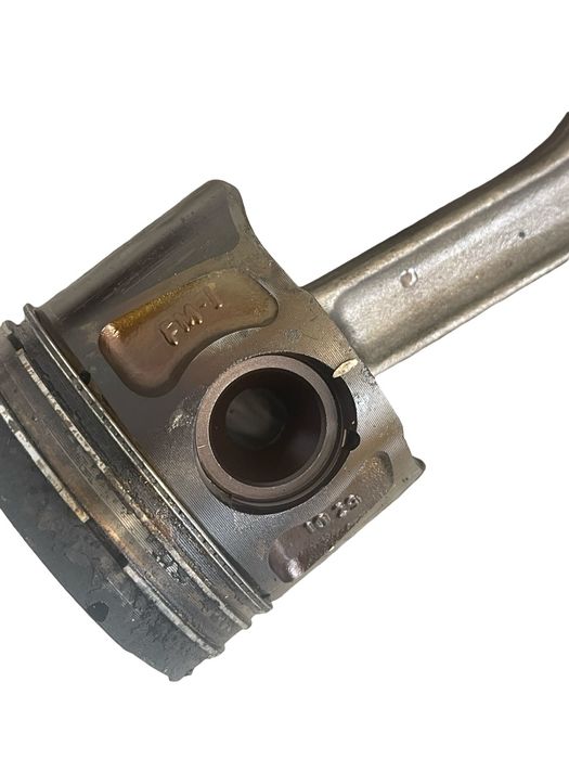 Piston Cu Biela Opel Insignia A Country Tourer G09 2008 - 2017 2.0 Cdt