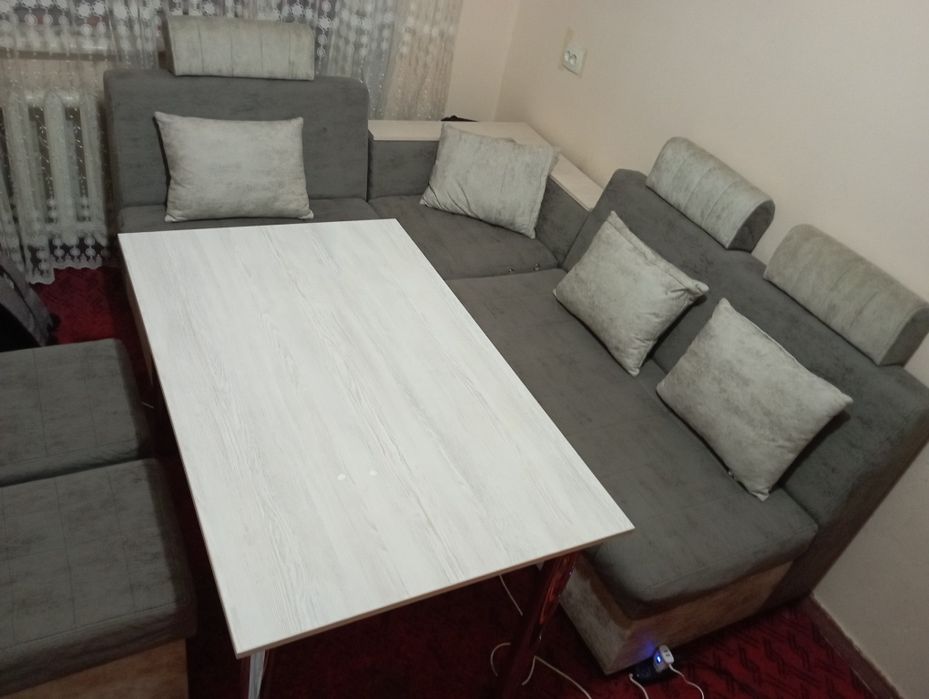 Mebel toza miyahkiy( yumshoq)sifatli