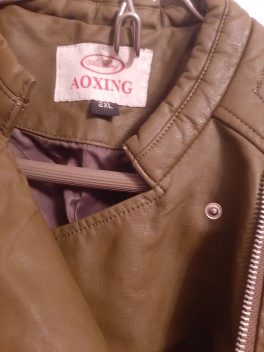 Пиджаки женский 2 штуки