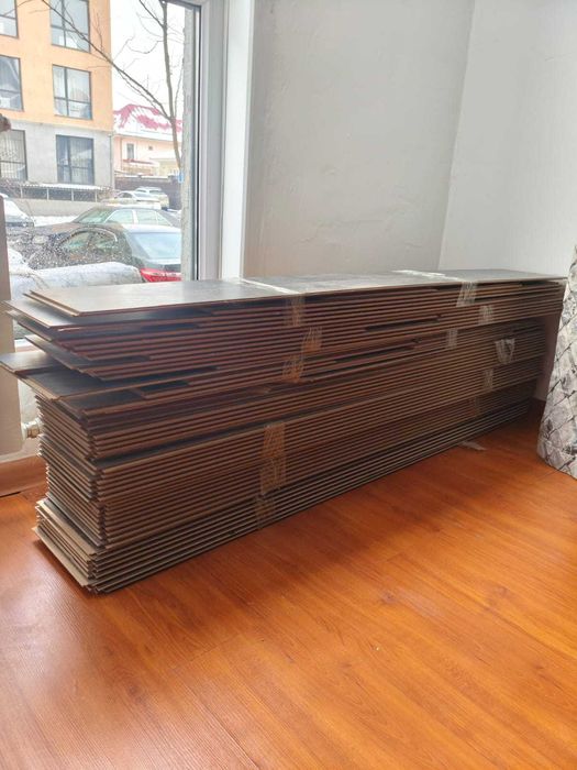 ламинат бу в отличном состоянии